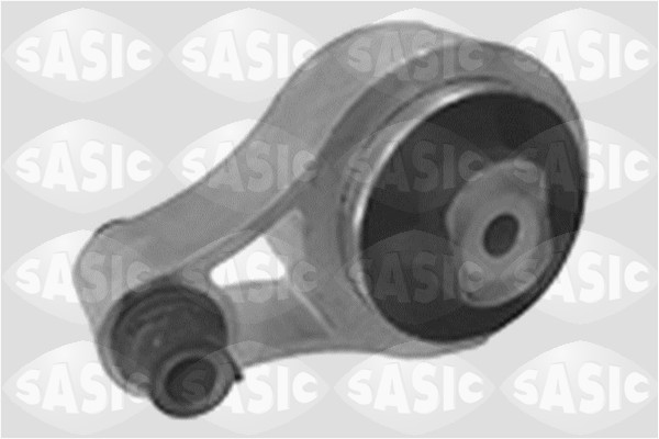 SASIC Motorophæng 4001795 bag for OPEL RENAULT