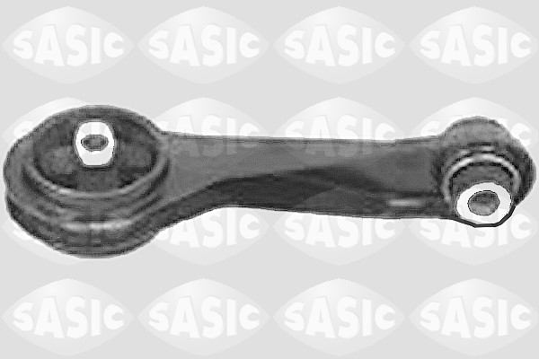 SASIC Motorophæng 4001805 bag for RENAULT