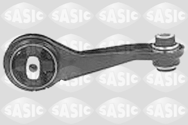 SASIC Motorophæng 4001807 bag for RENAULT