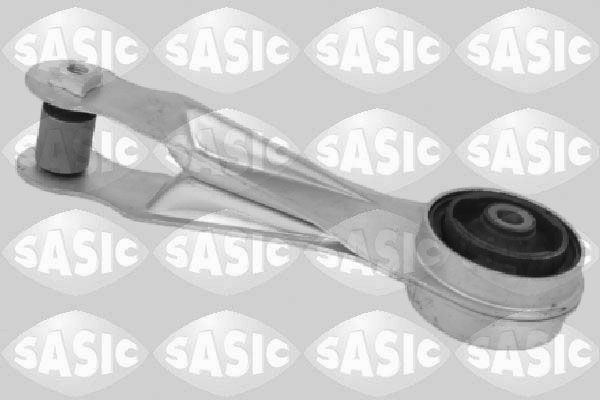 SASIC Motorophæng 4001809 bag for RENAULT