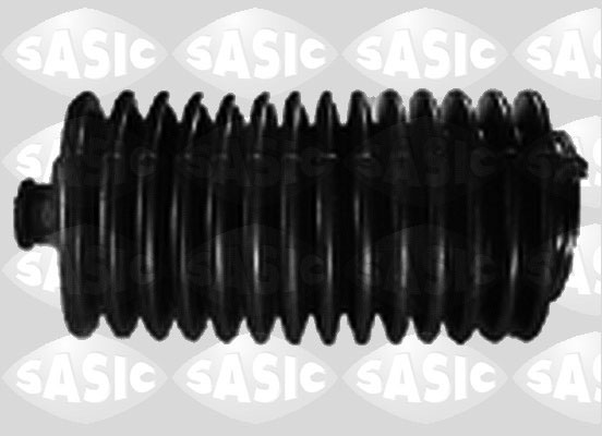 SASIC Manchet, styretøj 0664154 foraksel for PEUGEOT