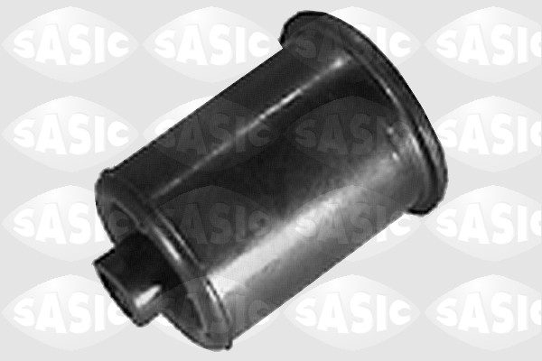 SASIC Manchet, styretøj 0664164 foraksel for PEUGEOT