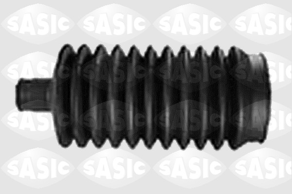 SASIC Manchet, styretøj 0664184 foraksel for PEUGEOT
