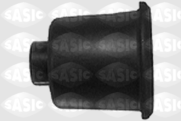 SASIC Manchet, styretøj 0664214 foraksel for PEUGEOT