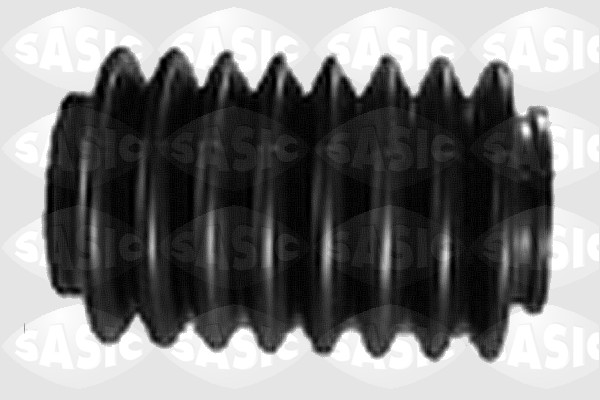 SASIC Manchet, styretøj 0664224 foraksel for CITROËN