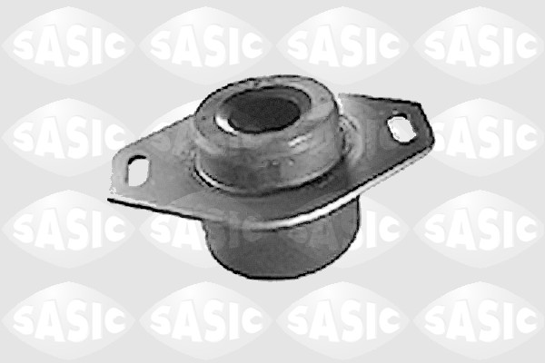SASIC Motorophæng 8271101 gearkasse-monteret for PEUGEOT FIAT