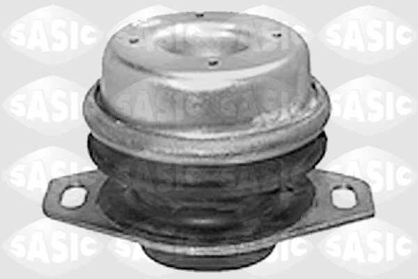 SASIC Motorophæng 8271161 gearkasse-monteret for PEUGEOT LANCIA