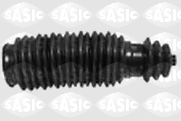 SASIC Manchet, styretøj 0664294 foraksel for PEUGEOT