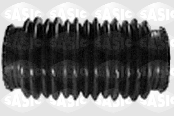 SASIC Manchet, styretøj 0664304 foraksel for PEUGEOT