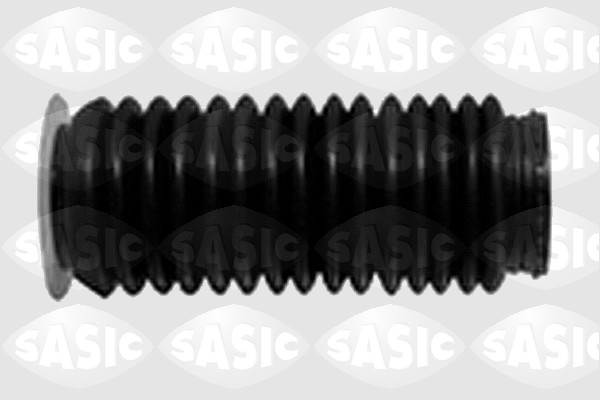 SASIC Manchet, styretøj 0664344 foraksel for PEUGEOT
