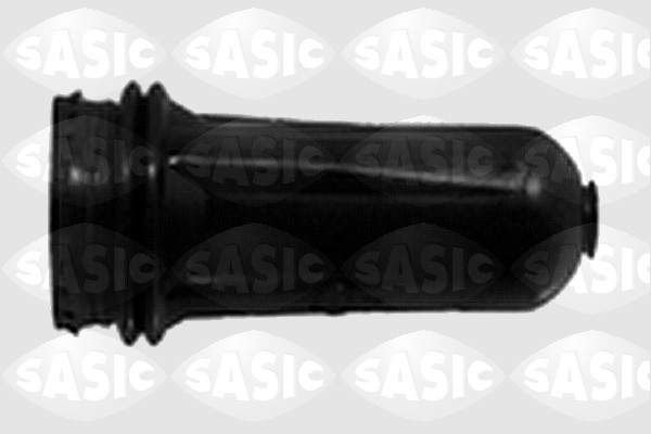 SASIC Manchet, styretøj 0664324 venstre foraksel for PEUGEOT