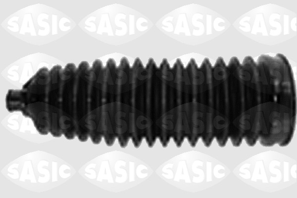 SASIC Manchet, styretøj 0664414 foraksel for CITROËN FIAT