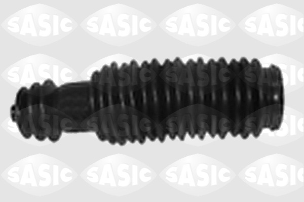 SASIC Manchet, styretøj 0664374 foraksel for PEUGEOT