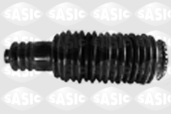 SASIC Manchet, styretøj 0664424 foraksel for PEUGEOT