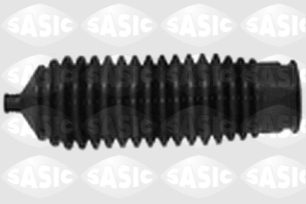 SASIC Manchet, styretøj 0664444 foraksel for PEUGEOT