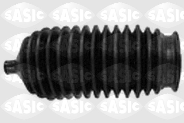 SASIC Manchet, styretøj 0664434 foraksel for PEUGEOT