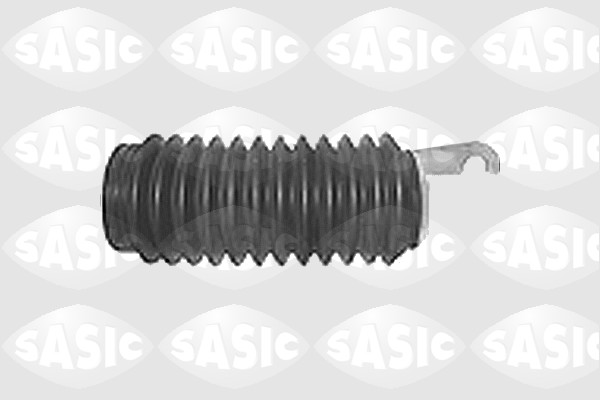 SASIC Manchet, styretøj 0664484 foraksel for PEUGEOT