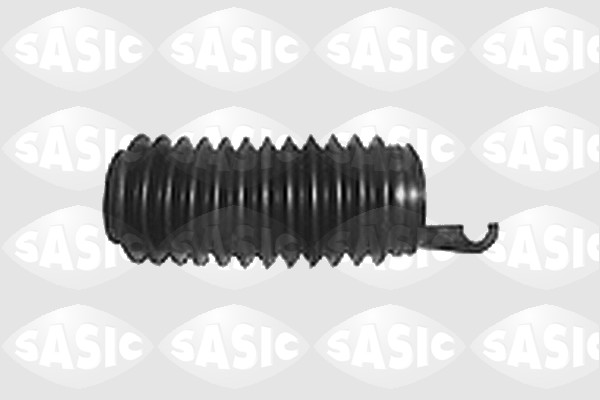 SASIC Manchet, styretøj 0664494 foraksel for CITROËN