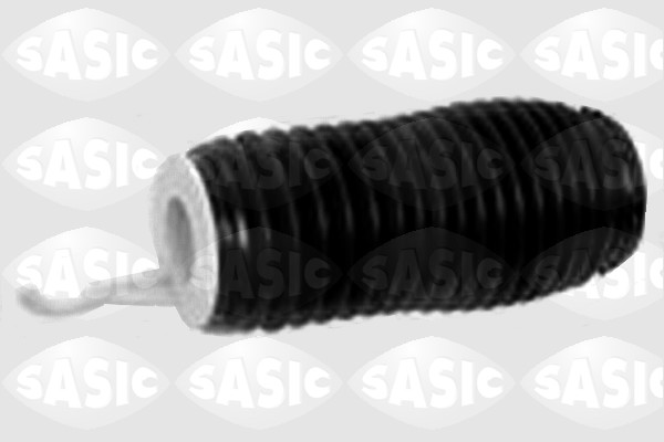 SASIC Manchet, styretøj 0664504 foraksel for CITROËN