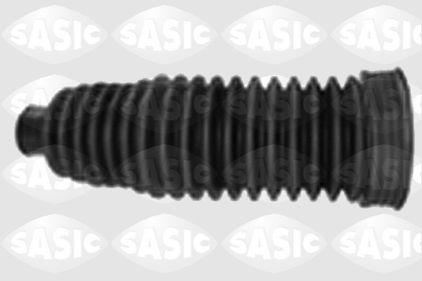 SASIC Manchet, styretøj 0664604 foraksel for PEUGEOT