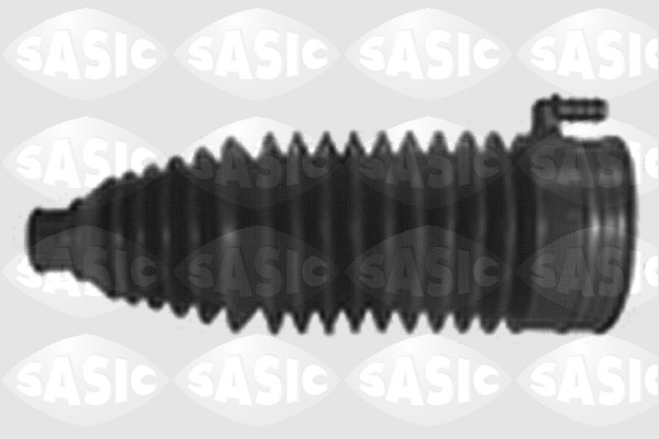 SASIC Manchet, styretøj 0664574 foraksel for DS PEUGEOT