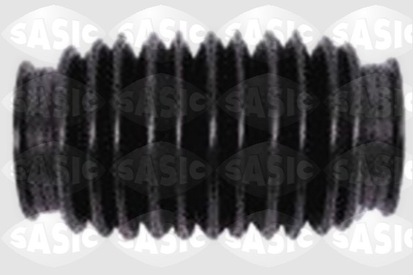 SASIC Manchet, styretøj 0664624 foraksel for CITROËN
