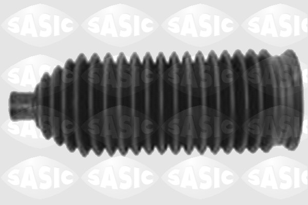 SASIC Manchet, styretøj 0664694 foraksel for PEUGEOT
