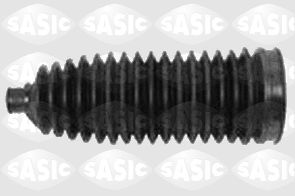 SASIC Manchet, styretøj 0664704 foraksel for PEUGEOT