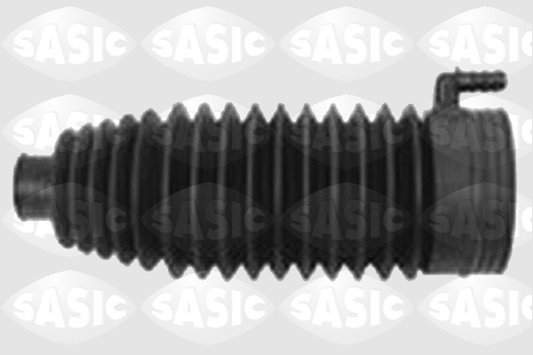 SASIC Manchet, styretøj 0664744 foraksel for PEUGEOT