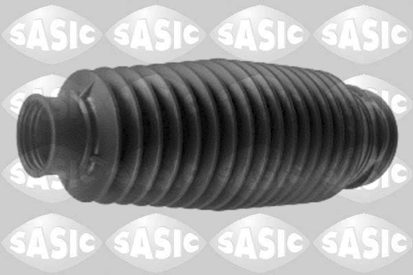 SASIC Manchet, styretøj 2750002 foraksel for PEUGEOT