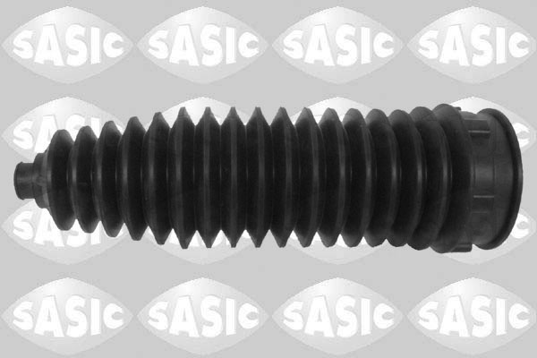 SASIC Manchet, styretøj 2750004 foraksel for PEUGEOT FORD OPEL ALFA ROMEO FIAT