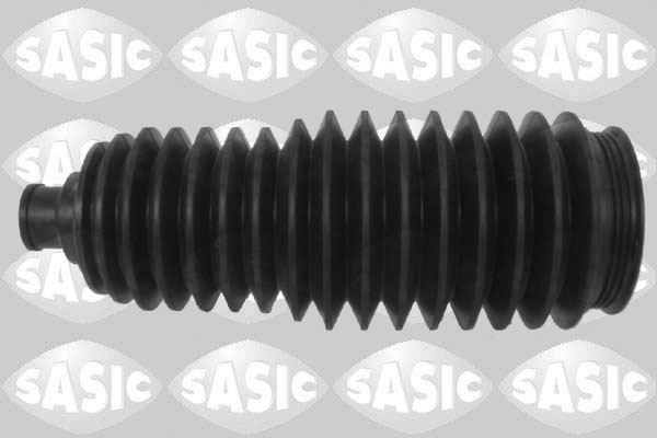 SASIC Manchet, styretøj 2750005 foraksel for PEUGEOT