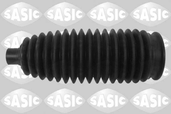 SASIC Manchet, styretøj 2750006 foraksel for PEUGEOT