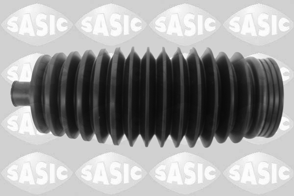 SASIC Manchet, styretøj 2750008 foraksel for PEUGEOT