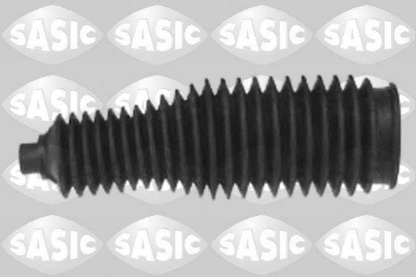 SASIC Manchet, styretøj 2750007 foraksel for PEUGEOT FIAT