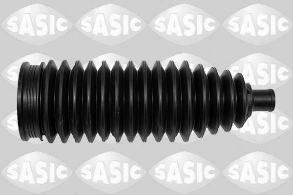 SASIC Manchet, styretøj 2750011 foraksel for PEUGEOT