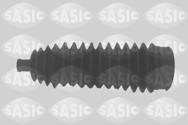 SASIC Manchet, styretøj 2754001 foraksel for RENAULT