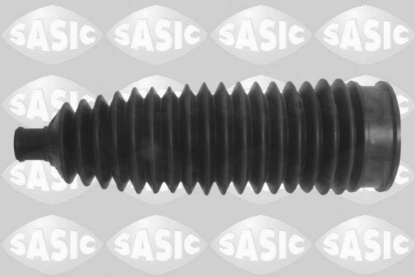 SASIC Manchet, styretøj 2754002 foraksel for RENAULT