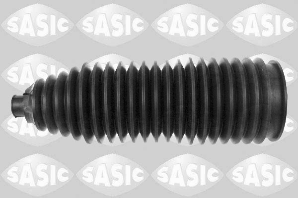SASIC Manchet, styretøj 2754005 foraksel for RENAULT