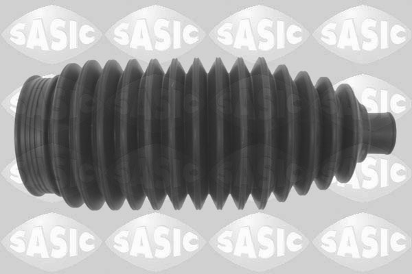 SASIC Manchet, styretøj 2754003 foraksel for OPEL RENAULT