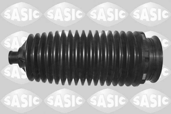 SASIC Manchet, styretøj 2754006 foraksel for DACIA