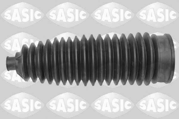 SASIC Manchet, styretøj 2754007 foraksel for RENAULT