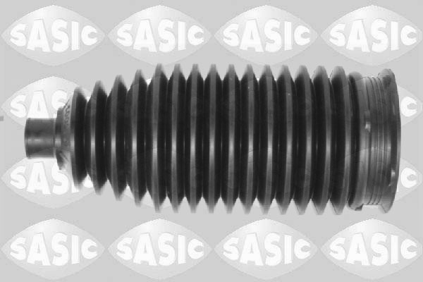 SASIC Manchet, styretøj 2754011 foraksel for RENAULT