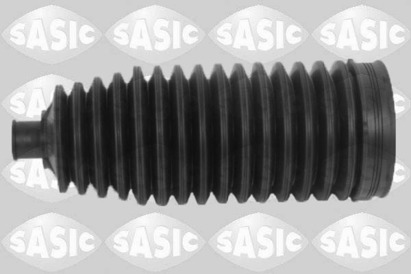 SASIC Manchet, styretøj 2754009 foraksel for RENAULT