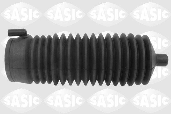 SASIC Manchet, styretøj 2756002 foraksel for OPEL
