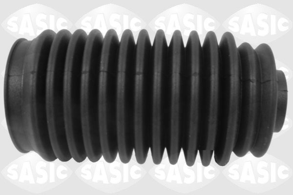 SASIC Manchet, styretøj 2756003 foraksel for VW