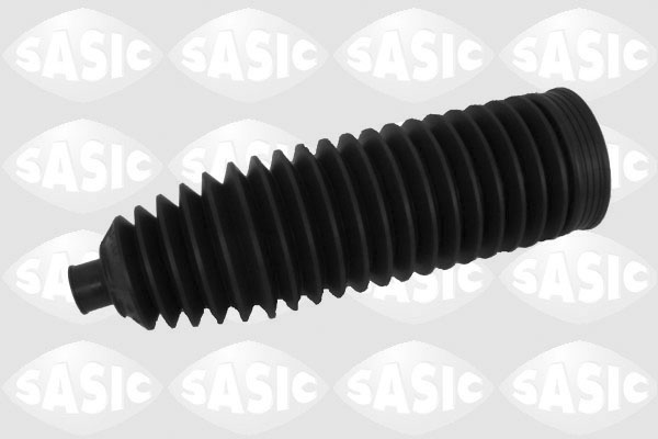 SASIC Manchet, styretøj 2756005 foraksel for IVECO