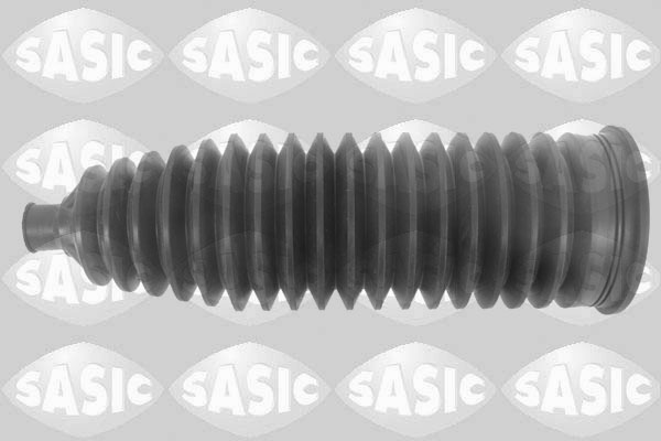 SASIC Manchet, styretøj 2756012 foraksel for OPEL FIAT