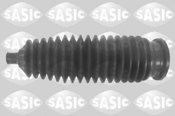 SASIC Manchet, styretøj 2756014 foraksel for NISSAN