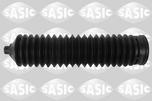 SASIC Manchet, styretøj 2756022 foraksel for IVECO